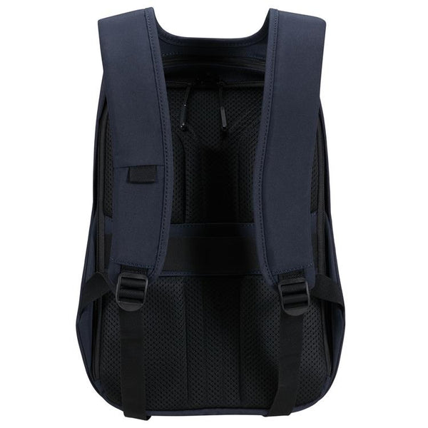 SECURIPAK 2.0 - kleine rugzak