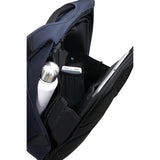 SECURIPAK 2.0 - kleine rugzak