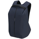 SECURIPAK 2.0 - kleine rugzak