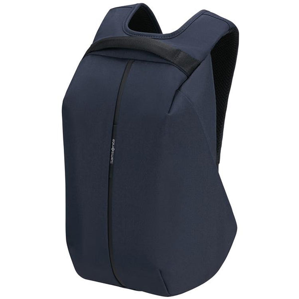 SECURIPAK 2.0 - kleine rugzak