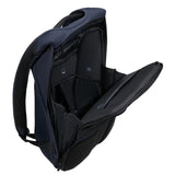 SECURIPAK 2.0 - kleine rugzak