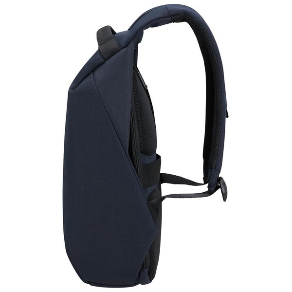 SECURIPAK 2.0 - kleine rugzak