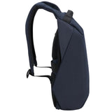 SECURIPAK 2.0 - kleine rugzak