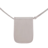 TA REVOLUTION - nektasje