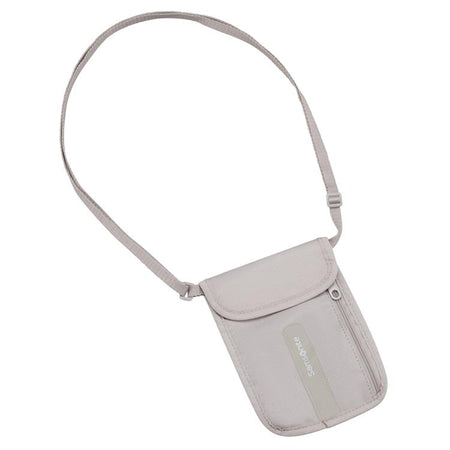 ACCESSORIES - Bagageriem 5cm TSA + weegschaal