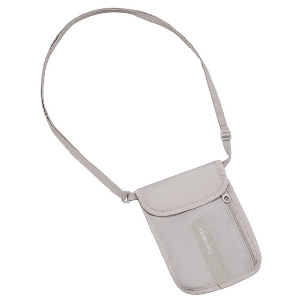 TA REVOLUTION - nektasje