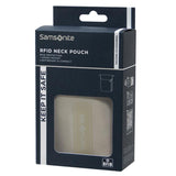 TA REVOLUTION - nektasje