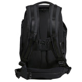 ACTIVE ROAD - rugzak