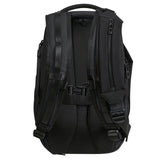 ACTIVE ROAD - rugzak