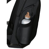 ACTIVE ROAD - rugzak