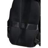 ACTIVE ROAD - rugzak