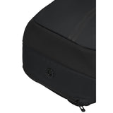 ACTIVE ROAD - rugzak