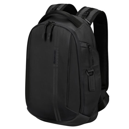 MYSIGHT - 15.6" laptoprugzak