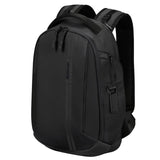 ACTIVE ROAD - rugzak