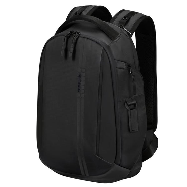 ACTIVE ROAD - rugzak