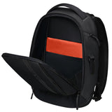 ACTIVE ROAD - rugzak