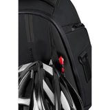 ACTIVE ROAD - rugzak