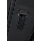 ACTIVE ROAD - rugzak