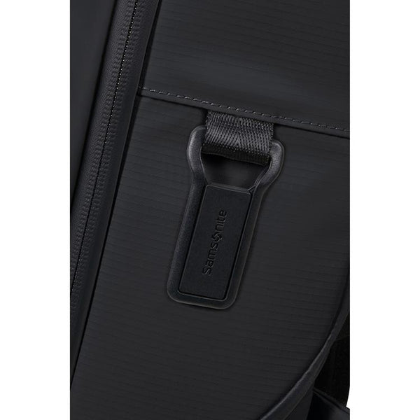 ACTIVE ROAD - rugzak