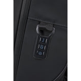 ACTIVE ROAD - rugzak