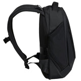 ACTIVE ROAD - rugzak