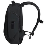 ACTIVE ROAD - rugzak