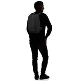 ACTIVE ROAD - rugzak