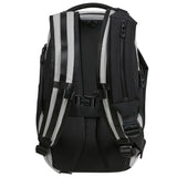 ACTIVE ROAD - rugzak