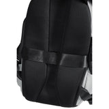 ACTIVE ROAD - rugzak