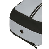 ACTIVE ROAD - rugzak