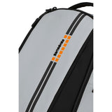 ACTIVE ROAD - rugzak