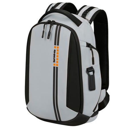 MYSIGHT - 15.6" laptoprugzak