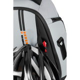 ACTIVE ROAD - rugzak