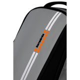 ACTIVE ROAD - rugzak