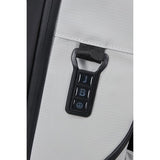 ACTIVE ROAD - rugzak