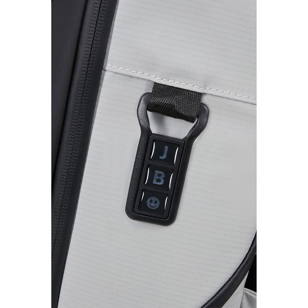 ACTIVE ROAD - rugzak