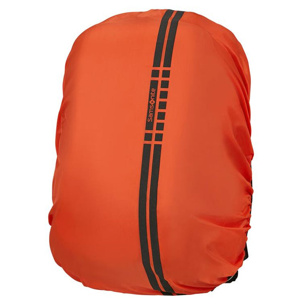 ACTIVE ROAD - rugzak