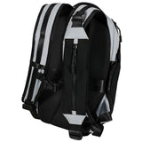 ACTIVE ROAD - rugzak