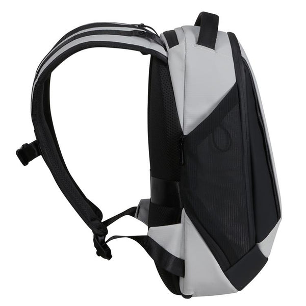 ACTIVE ROAD - rugzak