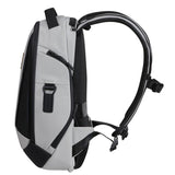 ACTIVE ROAD - rugzak