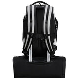 ACTIVE ROAD - rugzak