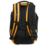 ACTIVE ROAD - rugzak