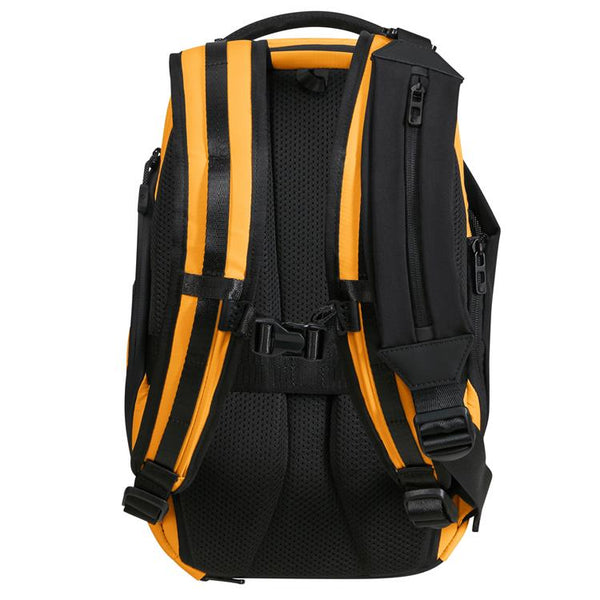 ACTIVE ROAD - rugzak