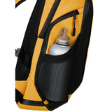 ACTIVE ROAD - rugzak