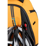 ACTIVE ROAD - rugzak