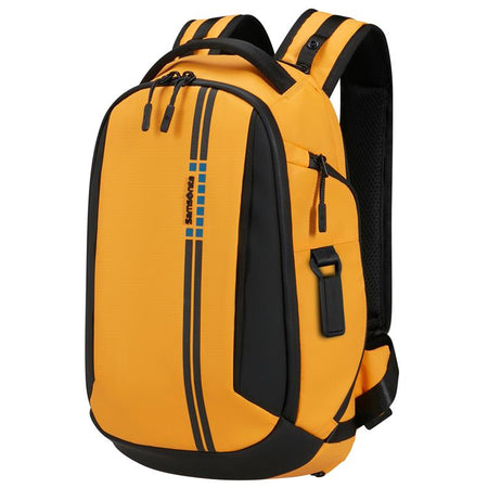 MYSIGHT - 15.6" laptoprugzak