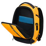 ACTIVE ROAD - rugzak