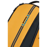 ACTIVE ROAD - rugzak