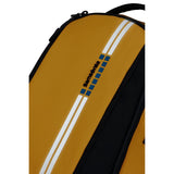 ACTIVE ROAD - rugzak