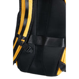 ACTIVE ROAD - rugzak